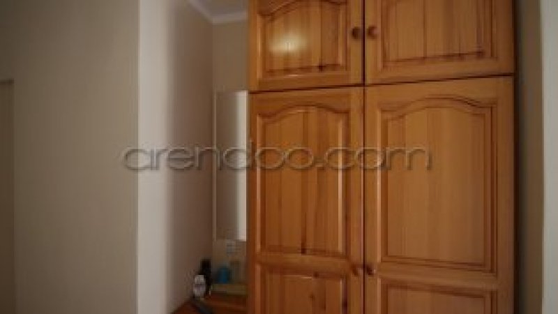 Room in Gramada for 2 people — photo 4