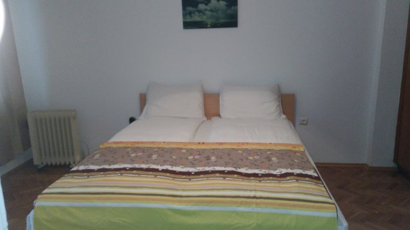 apartment Radost — photo 1