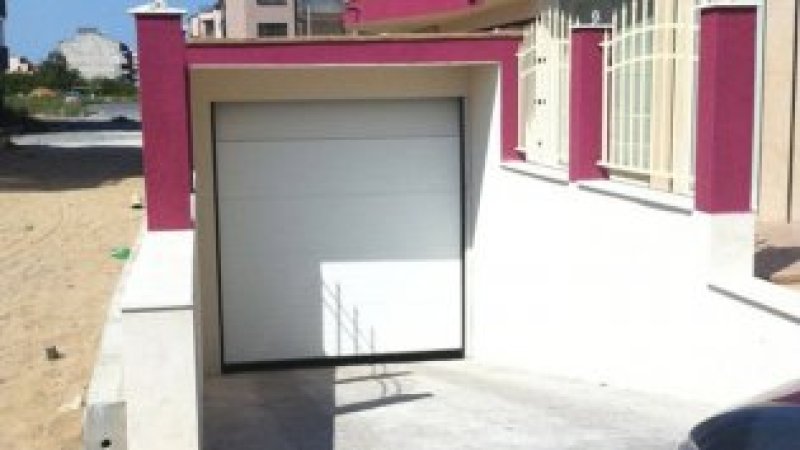 Apartment in Cabana Beach Club complex — photo 5