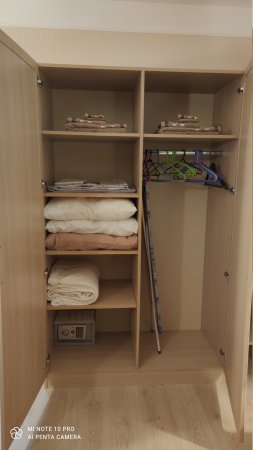 Wonderful apartment in one of the best hotel chains in Sunny Beach — photo 4