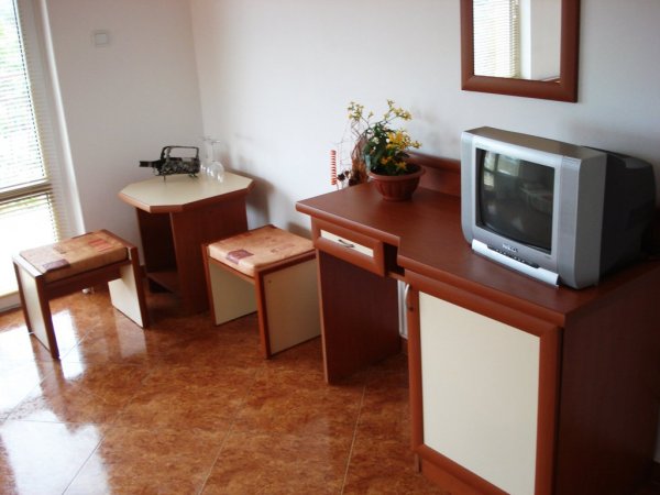 Moni Family House — photo 4