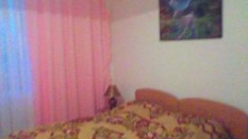 Apartaments for rent in Pomorie-Bulgaria — photo 5