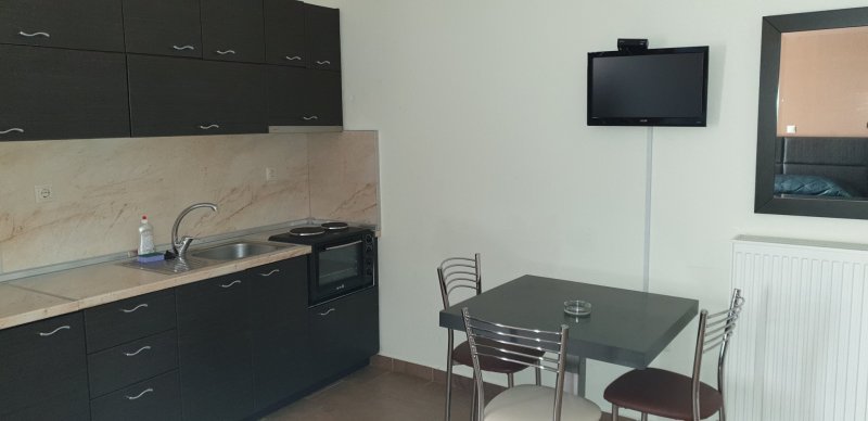 NATASA APARTMENTS — photo 2