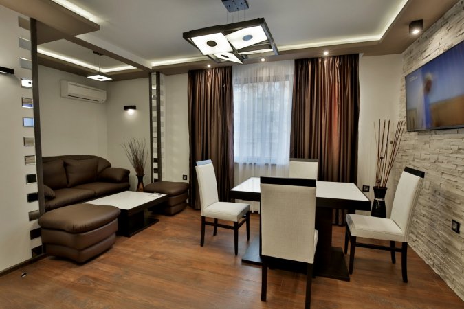 RELAX 1 — фотографија 3