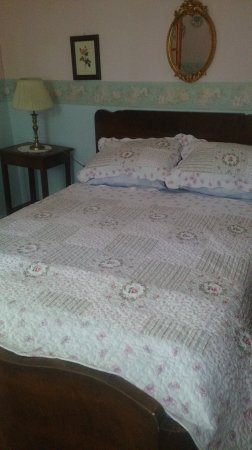 My Greek Country Home — photo 1