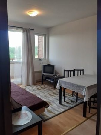 One bedroom apartment — фото 3