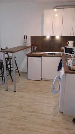 Apartment RAI — photo 2