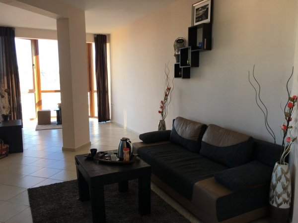 Apartament Natasha — фотографија 5