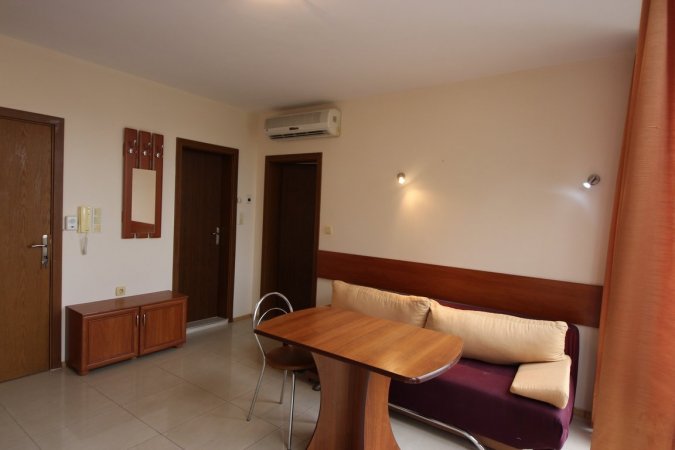 EDEN * Menada Apartments * One bedroom Apartment — photo 3