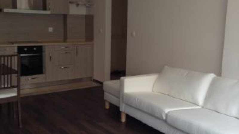 Two bedroom apartment with sea view. Just 50m from the sea — photo 5