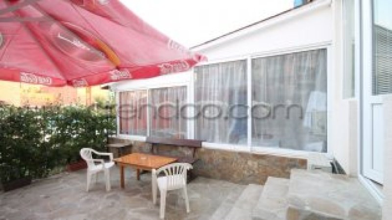 Room in Gramada for 3 people — photo 1