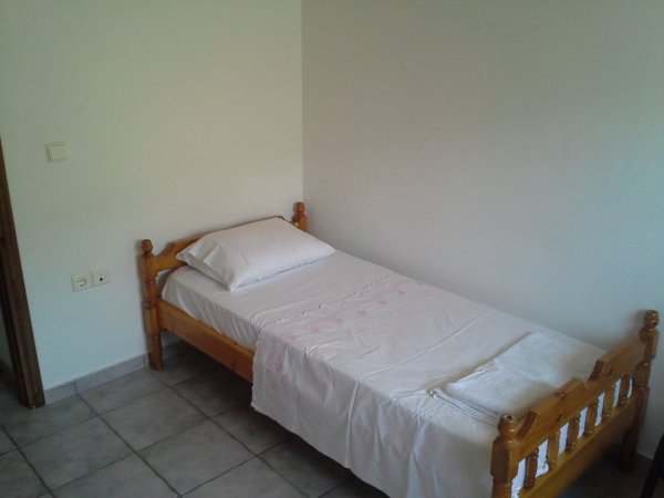 DREAMVIEW APARTMENTS — photo 6