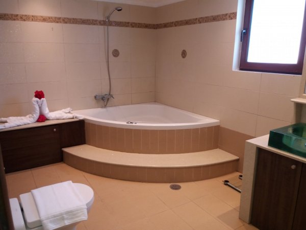 Maia Luxury Pool Villa — photo 6