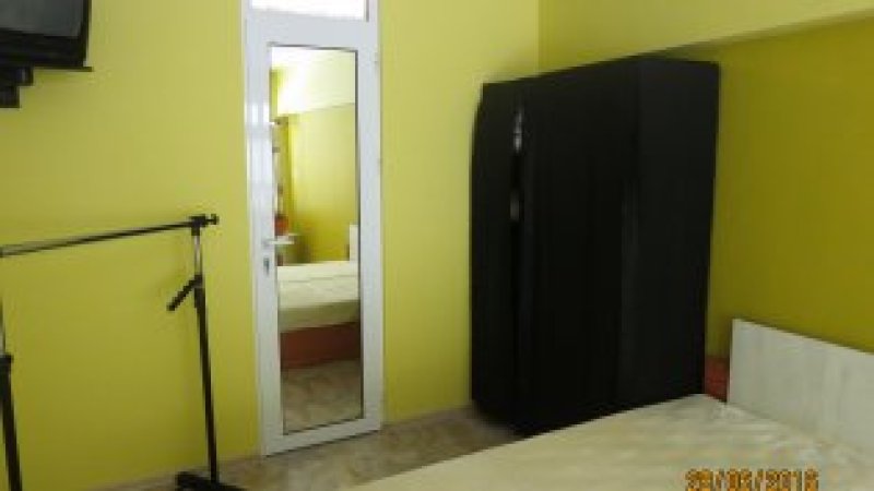 нова боксониера-партер — photo 3