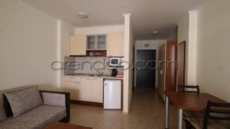 Studio in Andalusia Beach complex — photo 4