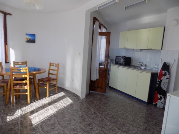 Rally Apartments - Kiten — photo 6