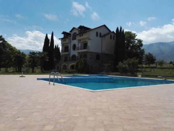Olympus Villa Anna — photo 3