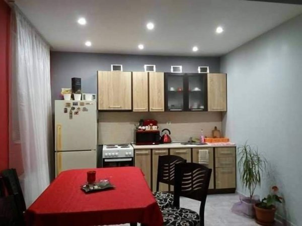 Apartments Diana — photo 1