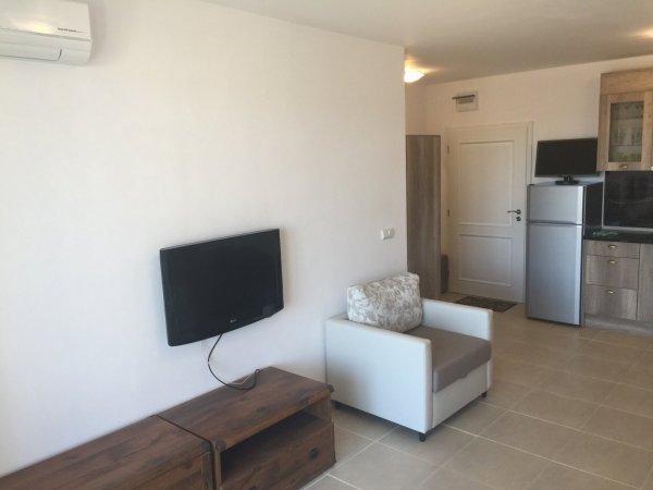 Apartament in Green Life (Н) — photo 6