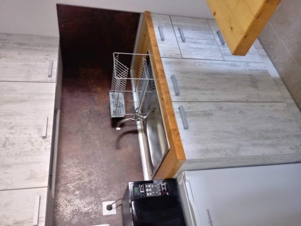 Studio Oasis — photo 4