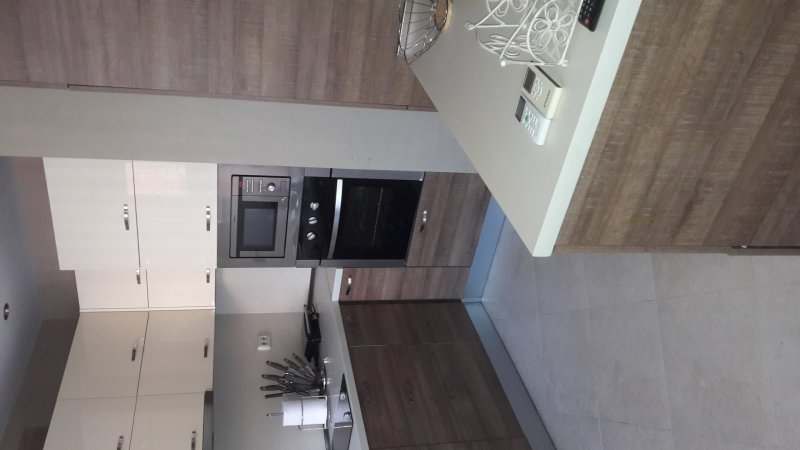 Apartment Ivet — fotografie 2