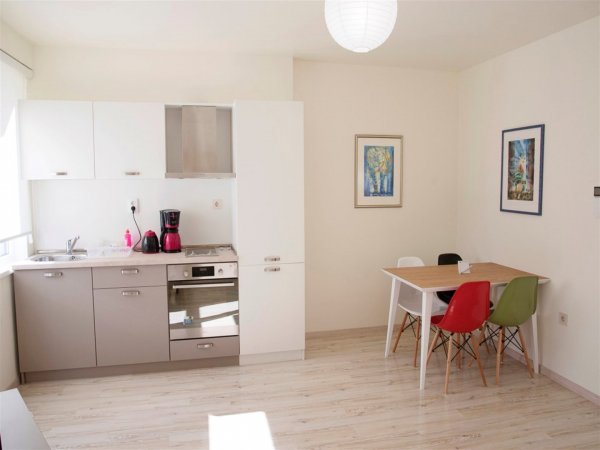Asparuh Studios for rent — photo 1