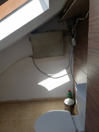 Guest room Asparuh — photo 6