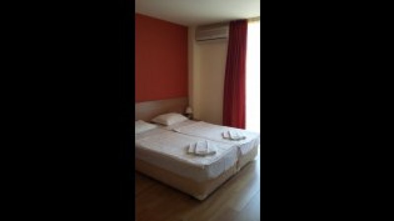 Apartment in Afrodita Beach complex — fotoğraf 5