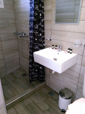 Asterias — photo 3