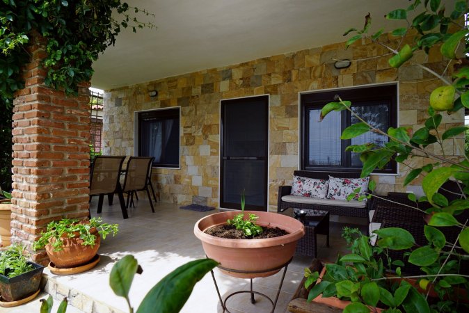 Katerina's Beach House — photo 5