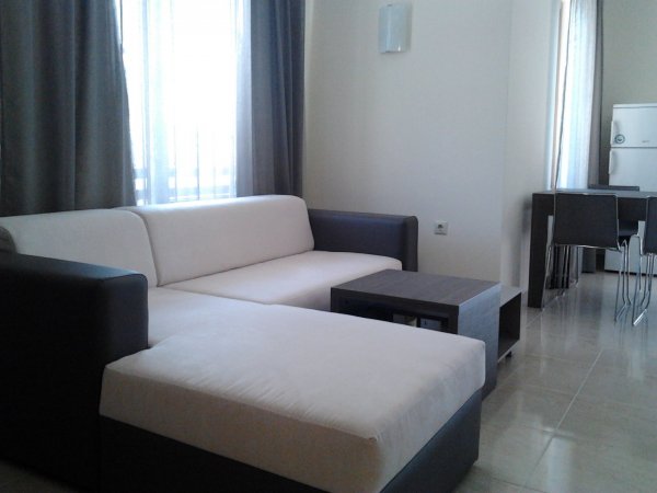 Studio in Star Dreams complex — photo 2