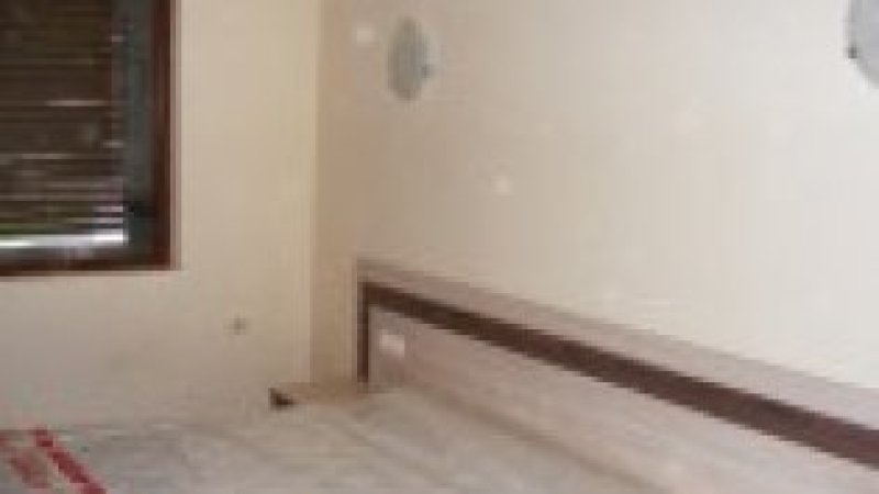 Apartment with 1 bedroom in Villa Romana complex — photo 4