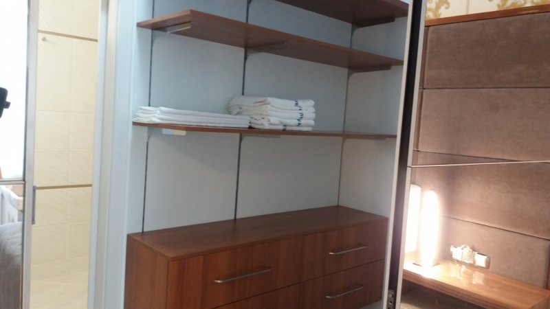 Kompleks Milenium — photo 4