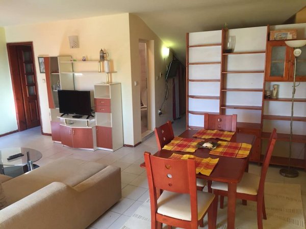 Apartment for overnight stays "Krakow" , Veliko Tarnovo — photo 4