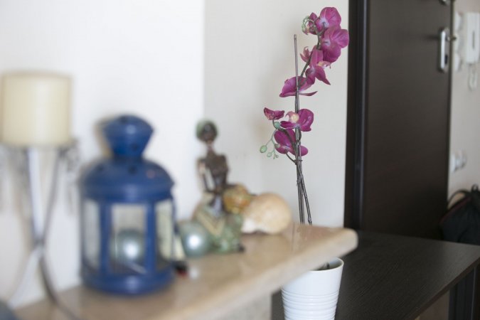 Apartment Angelina — φωτογραφία 5