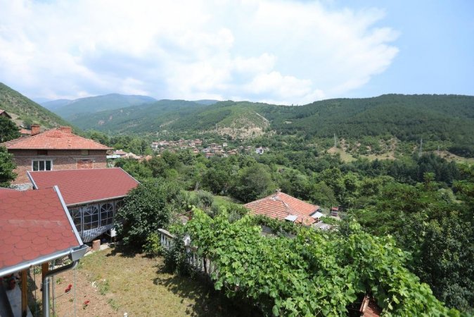 Guest house Radost — photo 4