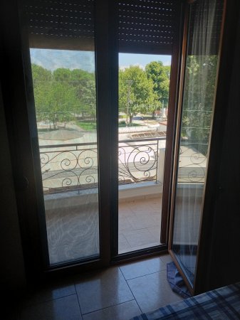 Rena's villa — photo 2