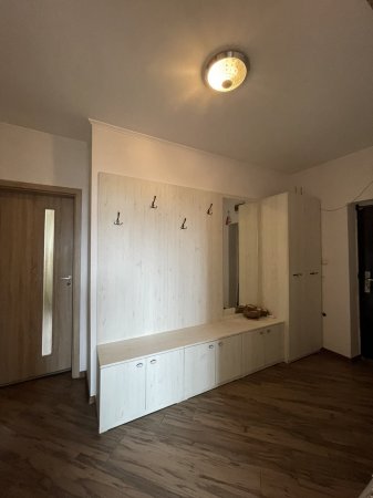 Apartment Zornica — photo 5
