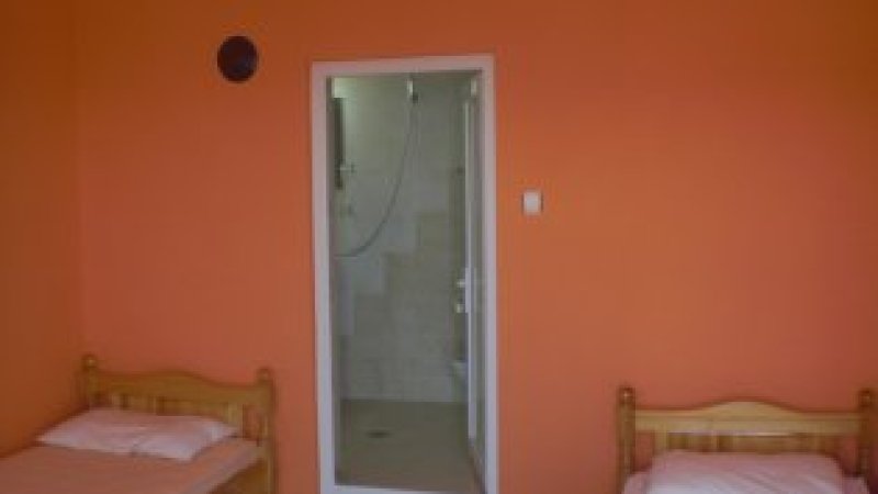 Vila Rai — photo 5