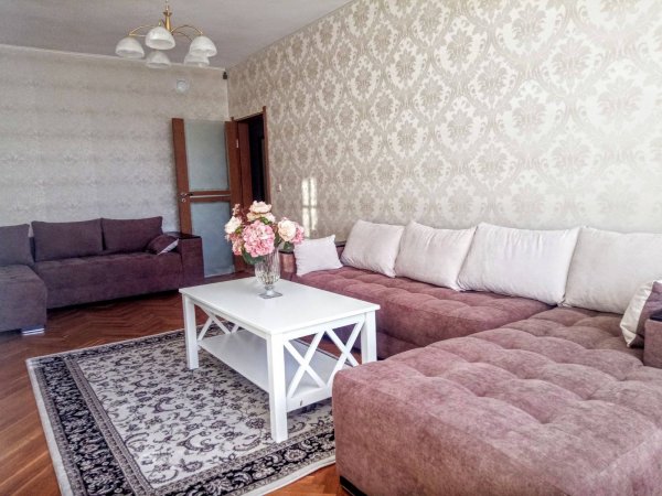 Apartament Elena — photo 1