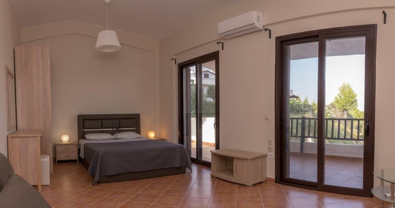 Villa Katerina — photo 1