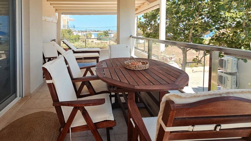 aqua mare luxury