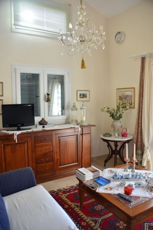 Beach apartment 2nd floor — photo 4