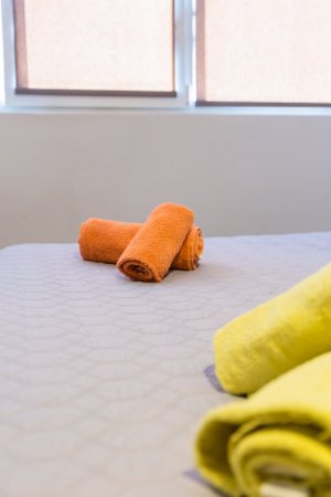 Modiano Studio IΙΙ (By Socrates Junior Houses) — φωτογραφία 3