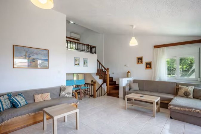 Amadris Serenade Holiday Home — фото 3