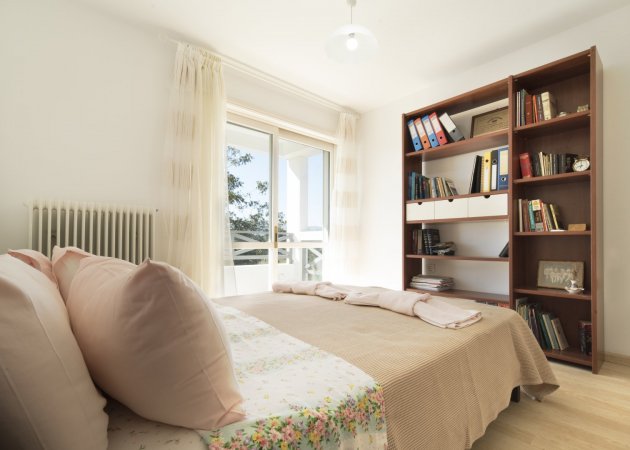 Holiday home next to orange tree field, 185 sq.m — photo 3