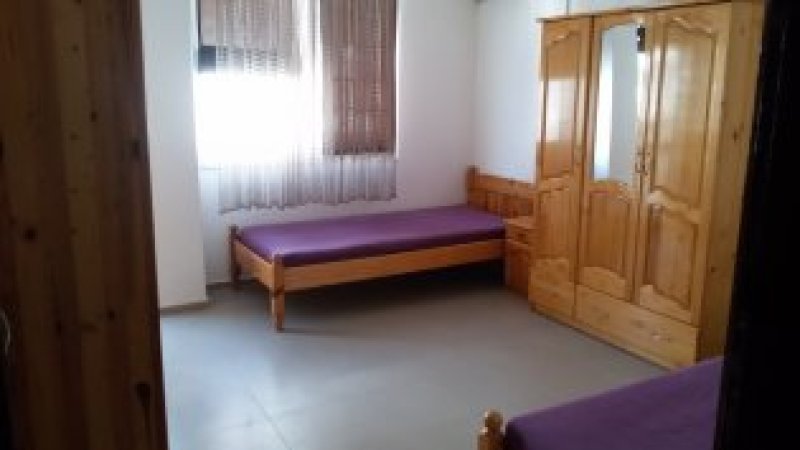 Apartment — photo 1