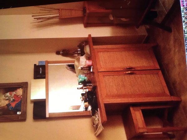 Luxory apartment — photo 3