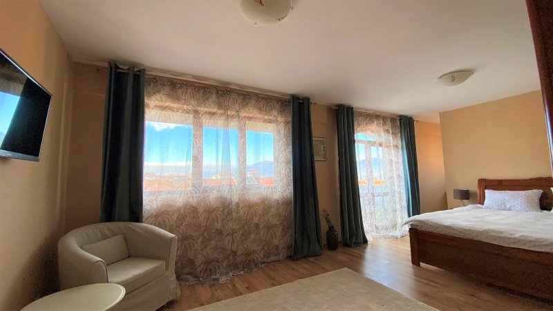 Studio Azur — fotografie 5