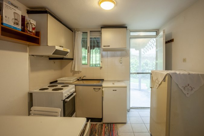 Green Eden holiday home близо до плажа — снимка 6